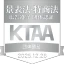 景表法・特商法広告遵守（KTAA）団体認証マーク